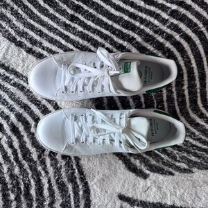 Adidas Stan Smith